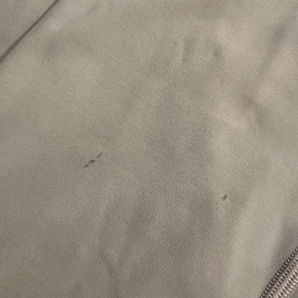 Lululemon Wunder Train Leggings - Picture 4 of 5